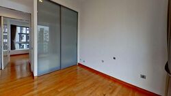 The Promont (D9), Apartment #515872221